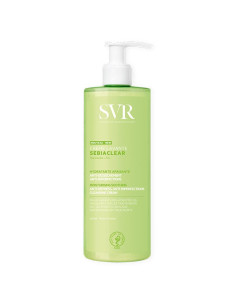 SVR Sebiaclear Crème...
