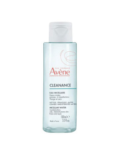 Avène Cleanance Eau...