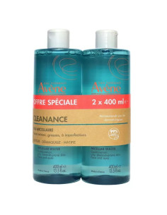 Avène Cleanance Eaux... 2