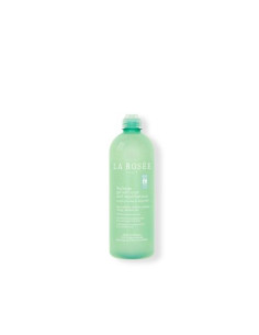 La Rosée Recharge Gel...