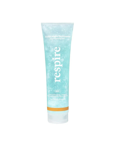 Respire Gelée Active Nettoyante 140ml