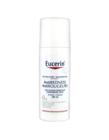 Eucerin Anti Rougeurs Soin De Jour...