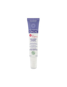 Eau de Jonzac Anti-Rougeurs...
