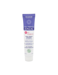 Eau de Jonzac Anti-Rougeurs...