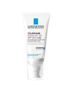 La Roche Posay Tolériane...