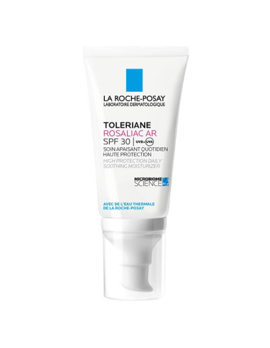 La Roche Posay Tolériane Rosaliac...