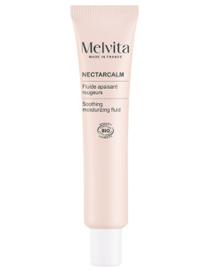 Melvita NectarCalm Fluide...