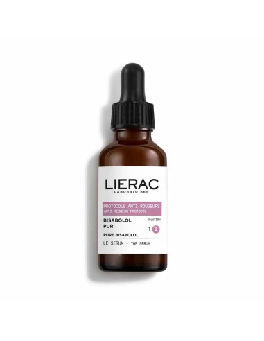 Lierac Protocole Anti-Rougeurs Le...