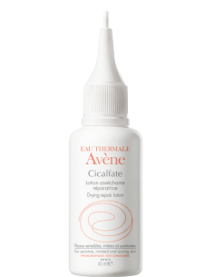 Avène Cicalfate Lotion...