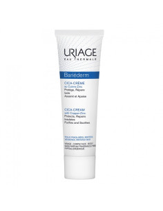 URIAGE Bariéderm - Cica...