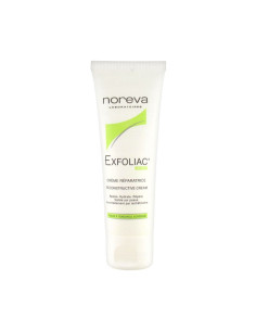 Noreva Exfoliac Crème...