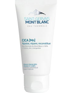 SAINT-GERVAIS CICA MN  50 ml