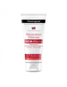 NEUTROGENA CICA-BAUME...