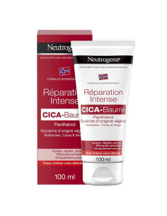 NEUTROGENA CICA-BAUME... 2