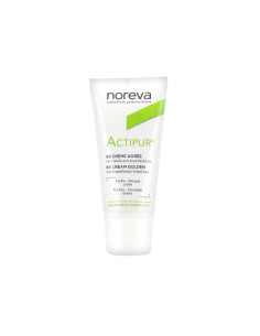 Noreva actipur crème...