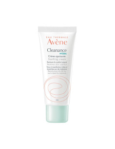 Avène Cleanance Hydra Crème...