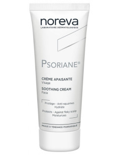 Noreva Psoriane Crème...