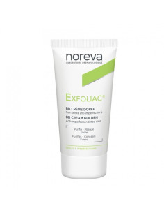 Noreva Exfoliac BB Crème...