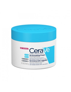 CeraVe SA Crème...
