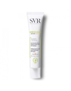 SVR Sebiaclear Active...