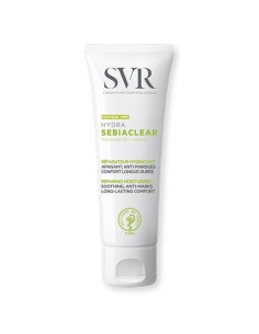 SVR Sebiaclear Hydra Soin...