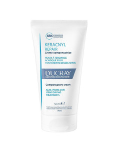 Ducray Keracnyl Repair...