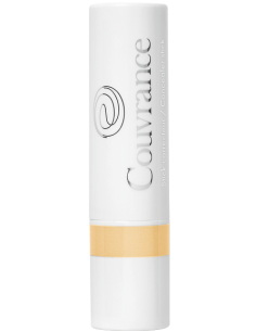 Avène Couvrance Stick...