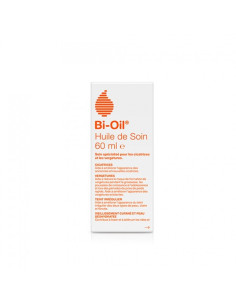 Bi-Oil 60ml