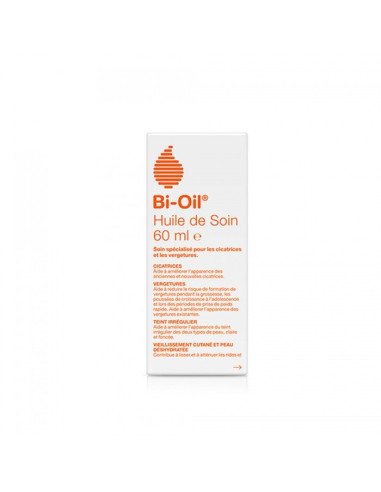 Bi-Oil 60ml