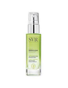 Svr sebiaclear serum 30ml