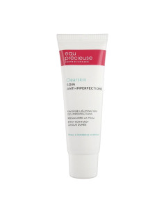Eau Précieuse Clearskin...