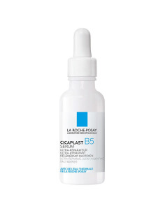 La Roche Posay Cicaplast B5...