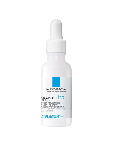 La Roche Posay Cicaplast B5 sérum 30ml