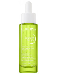 Bioderma Sébium Sérum...
