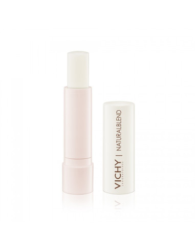Vichy NaturalBlend Lips Non Tint 4,5...