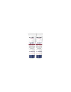 Eucerin aquaphor baume...
