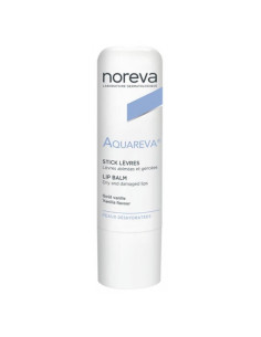 Noreva Aquareva Stick...