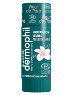 Dermophil Indien...