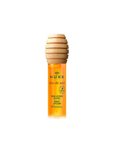 Nuxe Rêve de miel Soin...