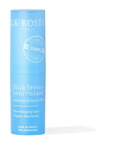 La Rosée Stick lèvres...