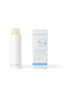 La Rosée Recharge pour...