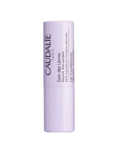 Caudalie Hydratation Soin...