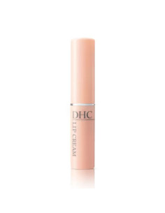 DHC BAUME POUR LES LÈVRES