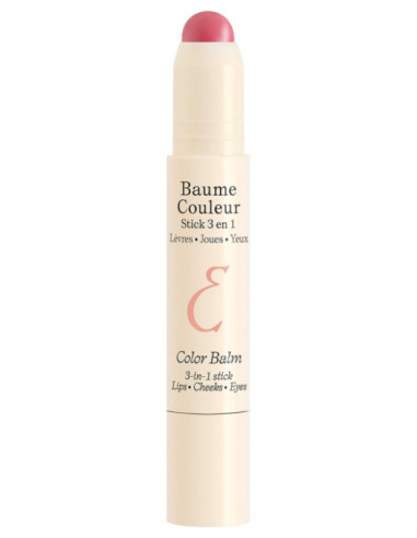 Embryolisse Secret de Maquilleurs...