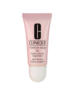 Clinique Moisture Surge...