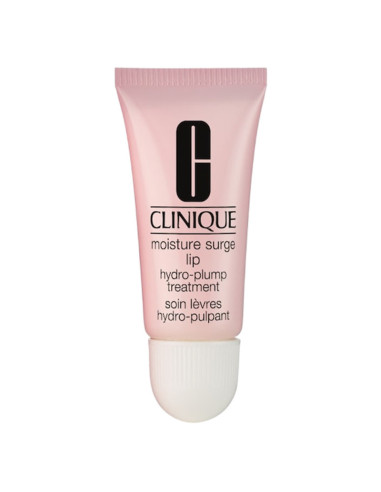 Clinique Moisture Surge Soin lèvres...