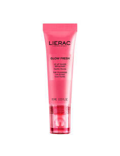 Lierac Glow Fresh- Le Lip...