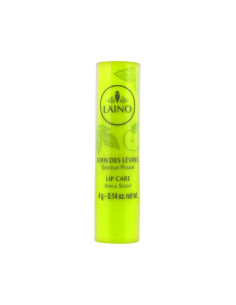 Laino Soin des Lèvres Stick...