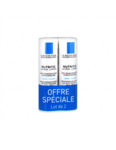 La Roche Posay Nutritic...