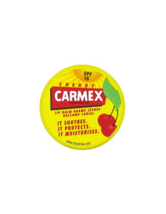Carmex Baume à Lèvres SPF...